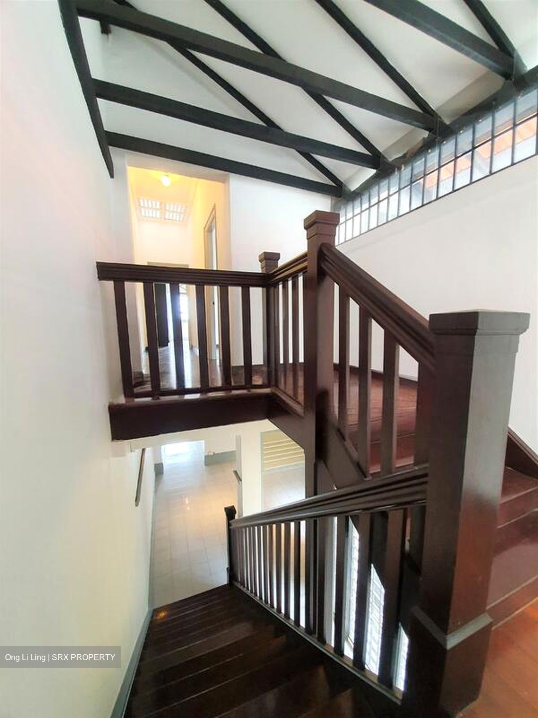 Towner Road (D12), Detached #498191941